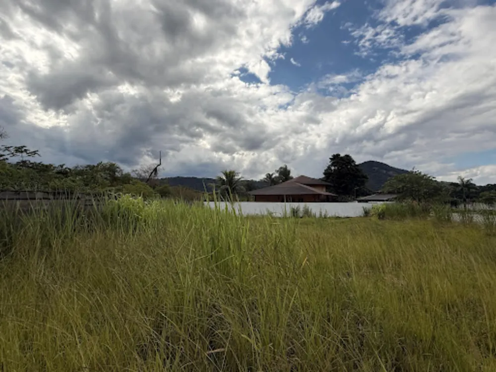 Loteamento e Condomínio, 472 m² - Foto 6