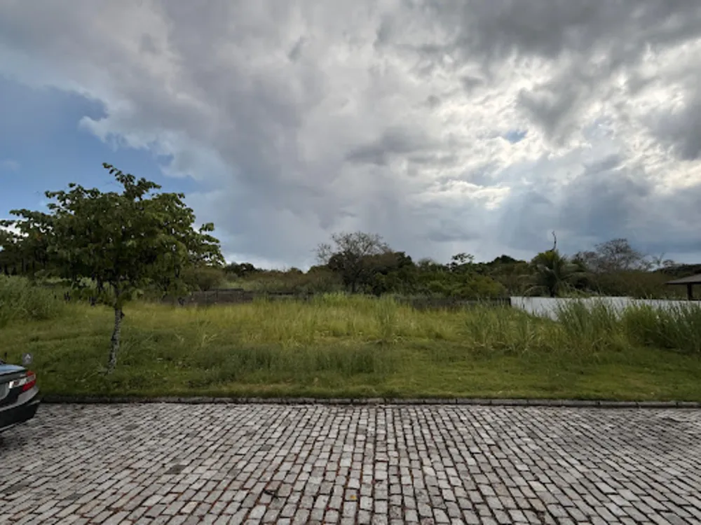 Loteamento e Condomínio, 472 m² - Foto 1