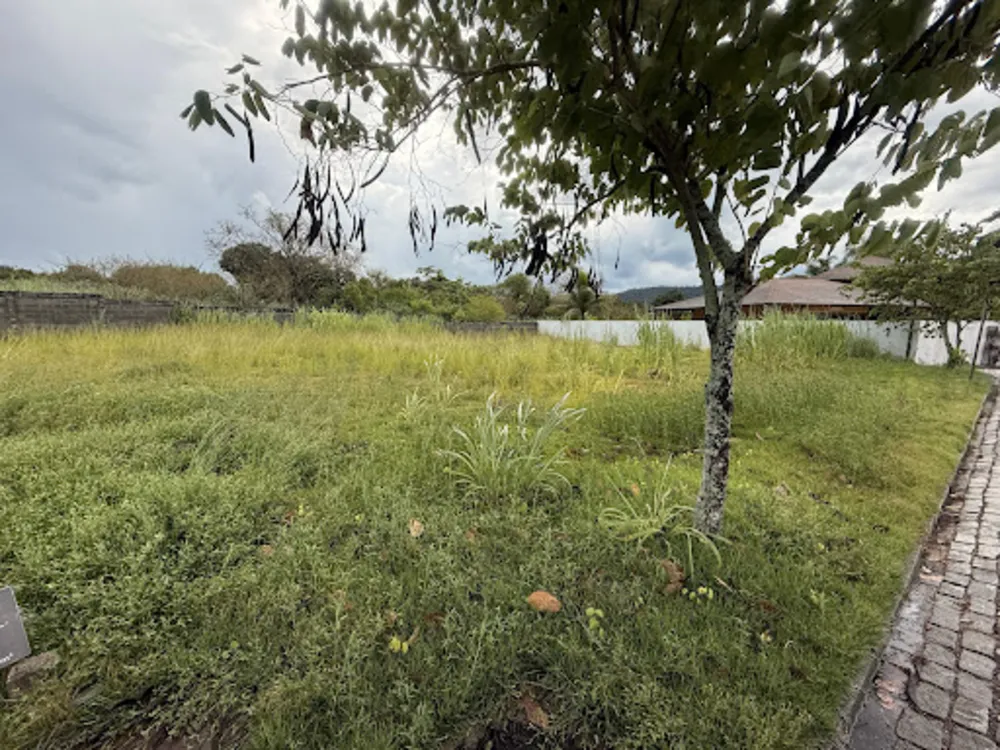 Loteamento e Condomínio, 472 m² - Foto 7