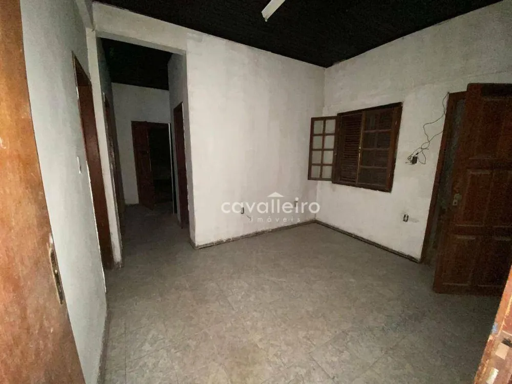 Depósito-Galpão, 360 m² - Foto 7