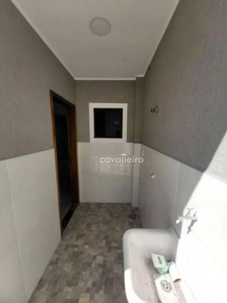 Casa, 2 quartos, 87 m² - Foto 19