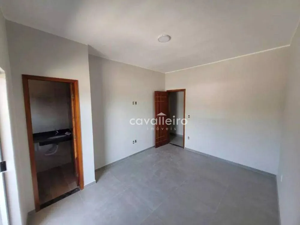 Casa, 2 quartos, 87 m² - Foto 7
