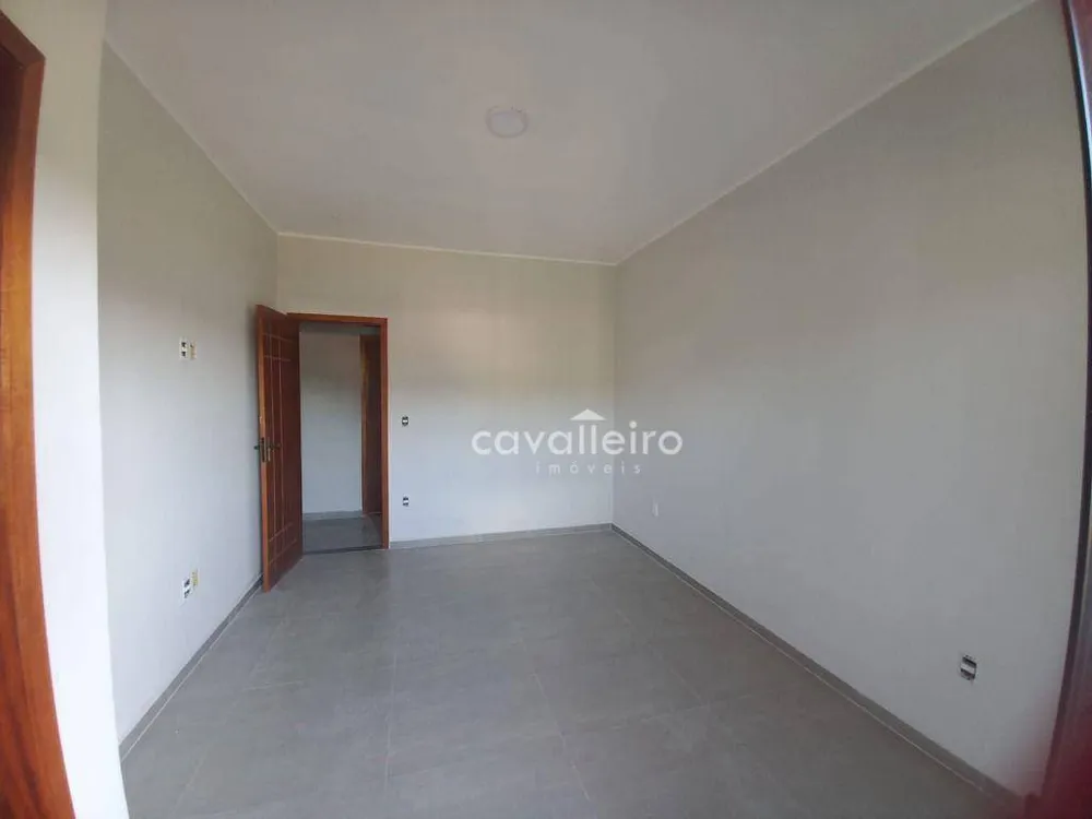 Casa, 2 quartos, 87 m² - Foto 10