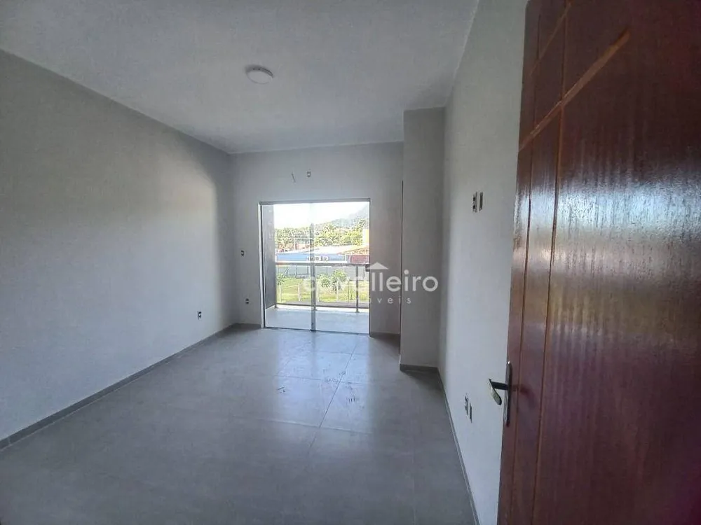 Casa, 2 quartos, 87 m² - Foto 8