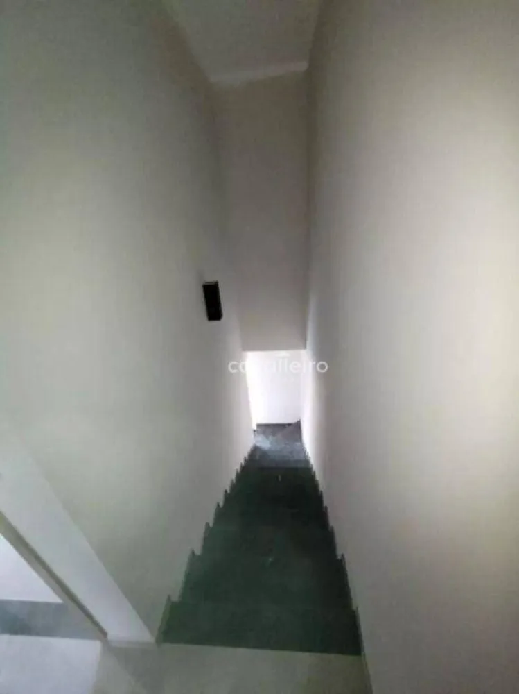 Casa, 2 quartos, 87 m² - Foto 18