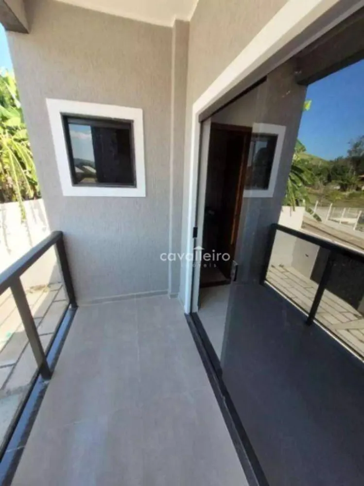 Casa, 2 quartos, 87 m² - Foto 20