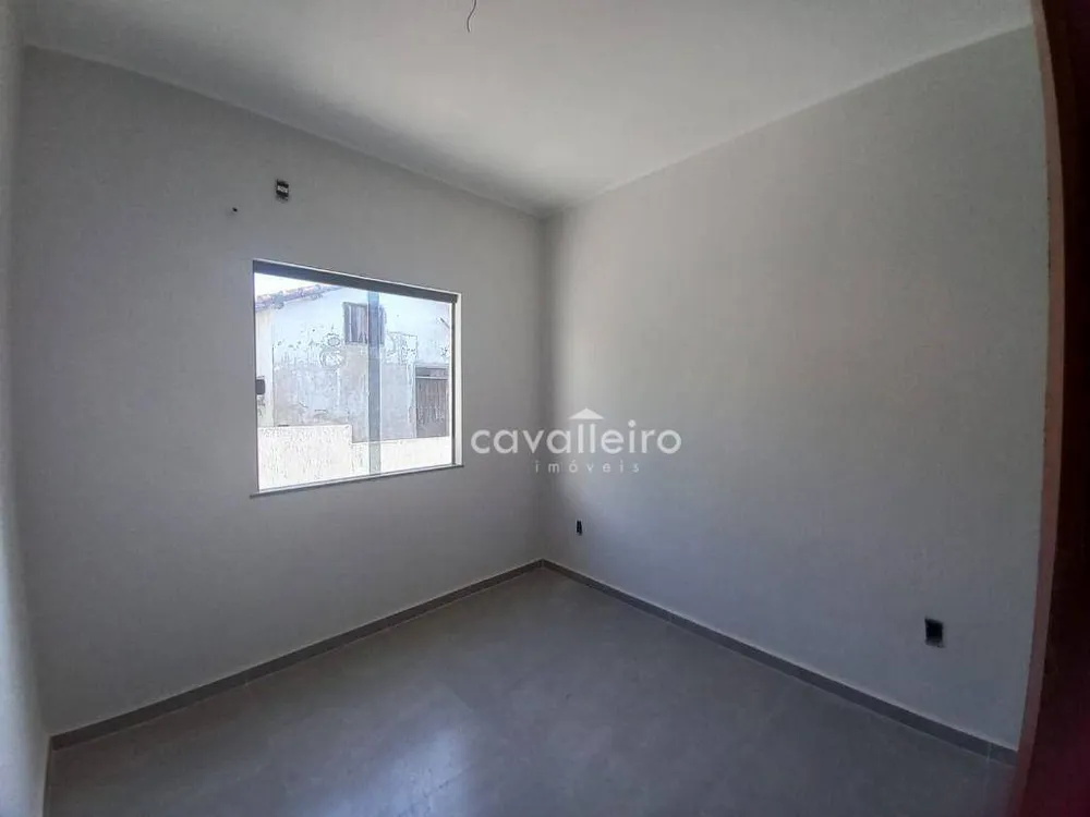 Casa, 2 quartos, 87 m² - Foto 12