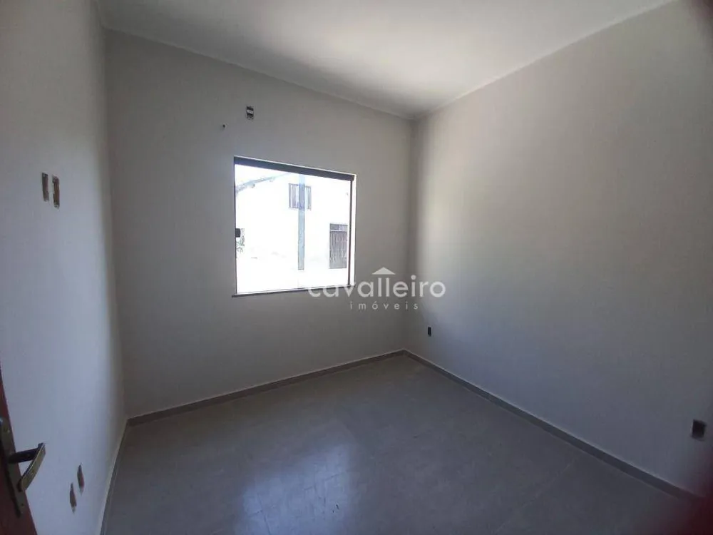 Casa, 2 quartos, 87 m² - Foto 11