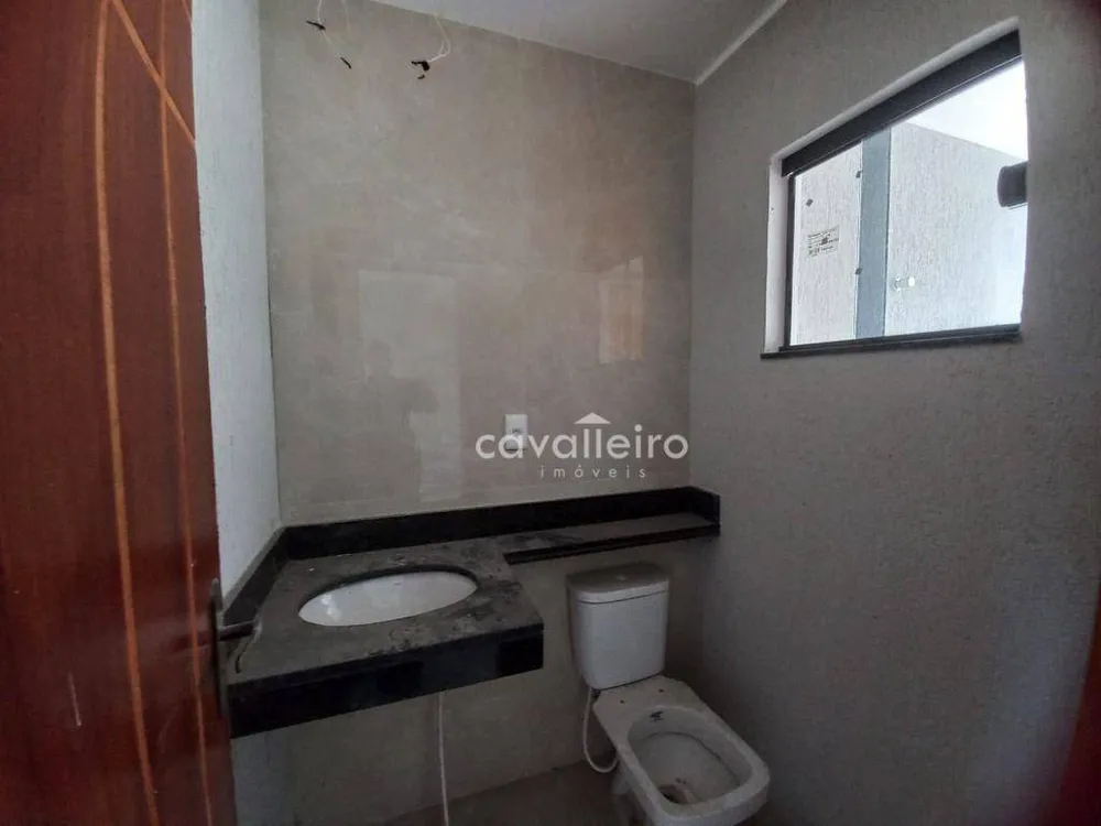 Casa, 2 quartos, 87 m² - Foto 9