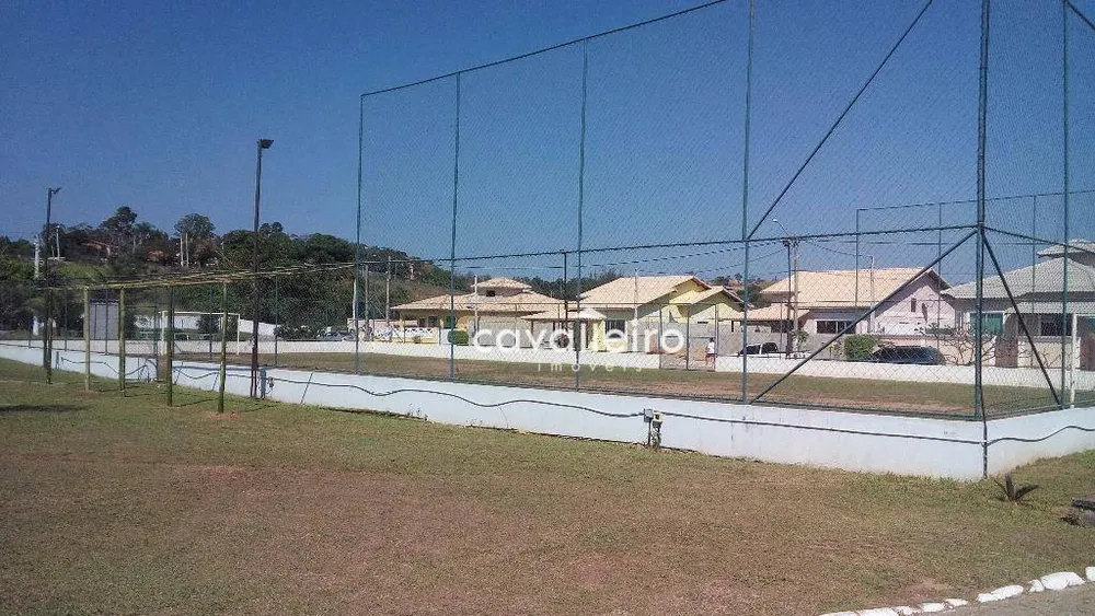 Casa de Condomínio, 4 quartos - Foto 50