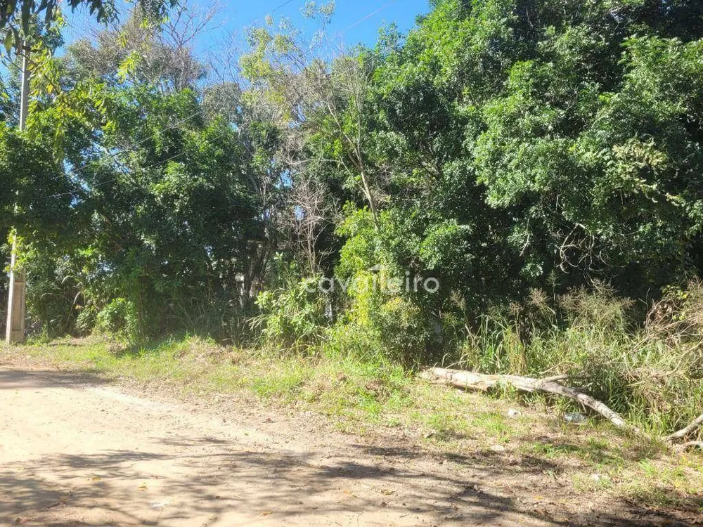 Terreno, 437 m² - Foto 13
