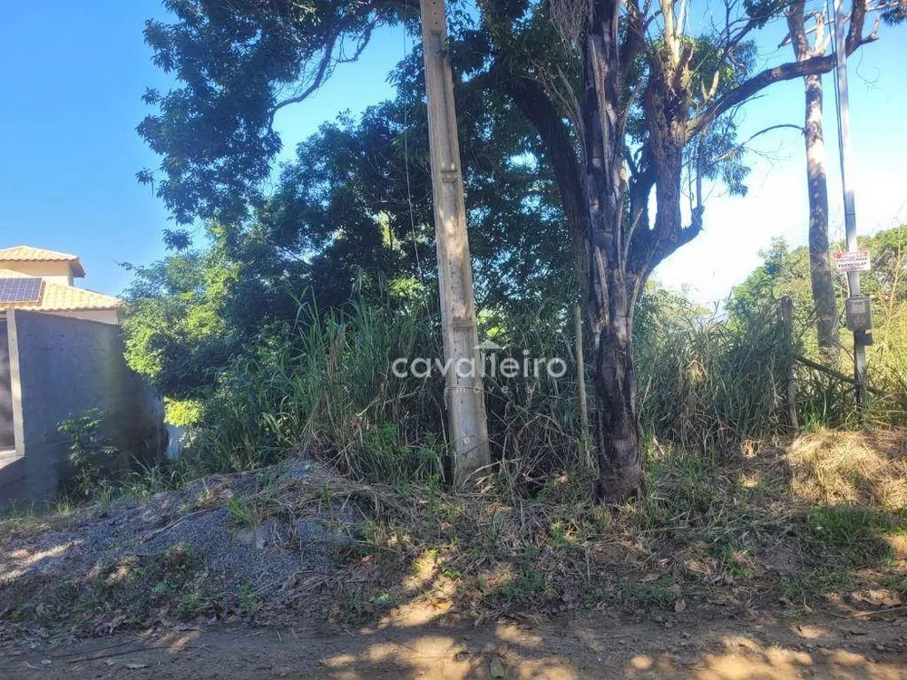 Terreno, 437 m² - Foto 11
