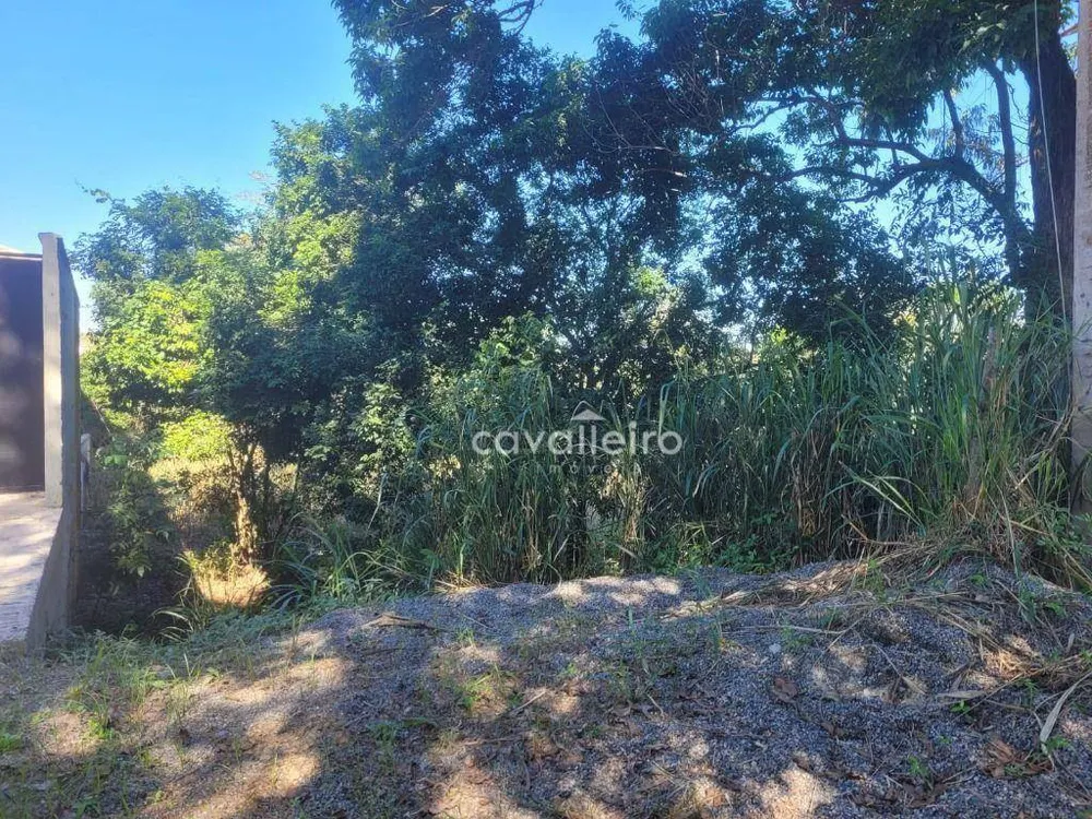 Terreno, 437 m² - Foto 9