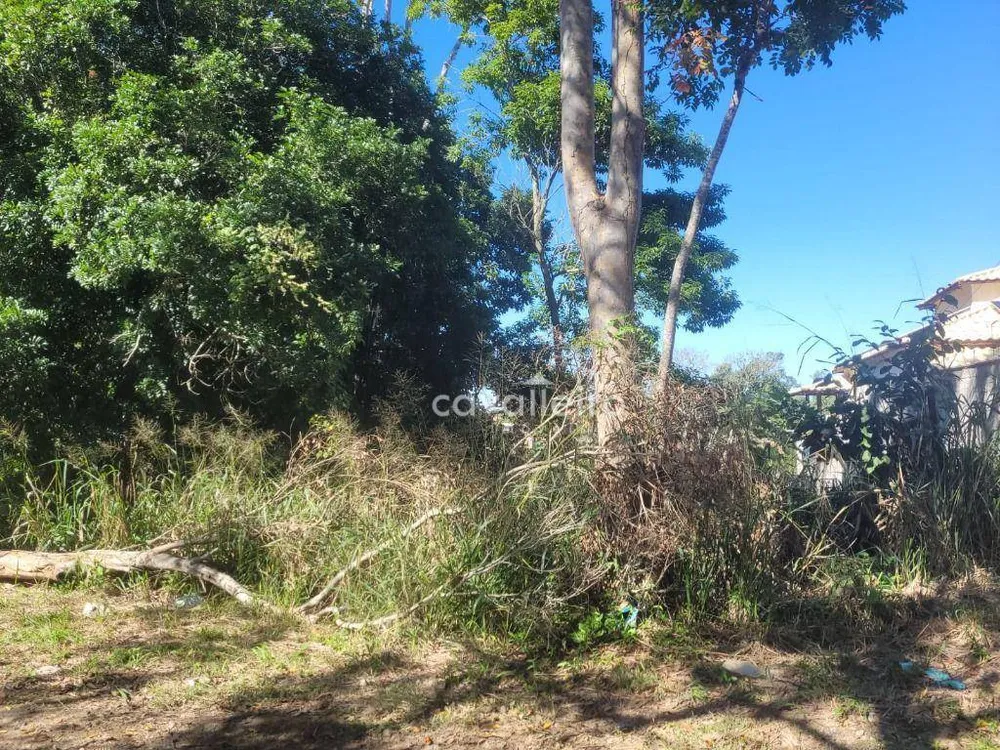 Terreno, 437 m² - Foto 14