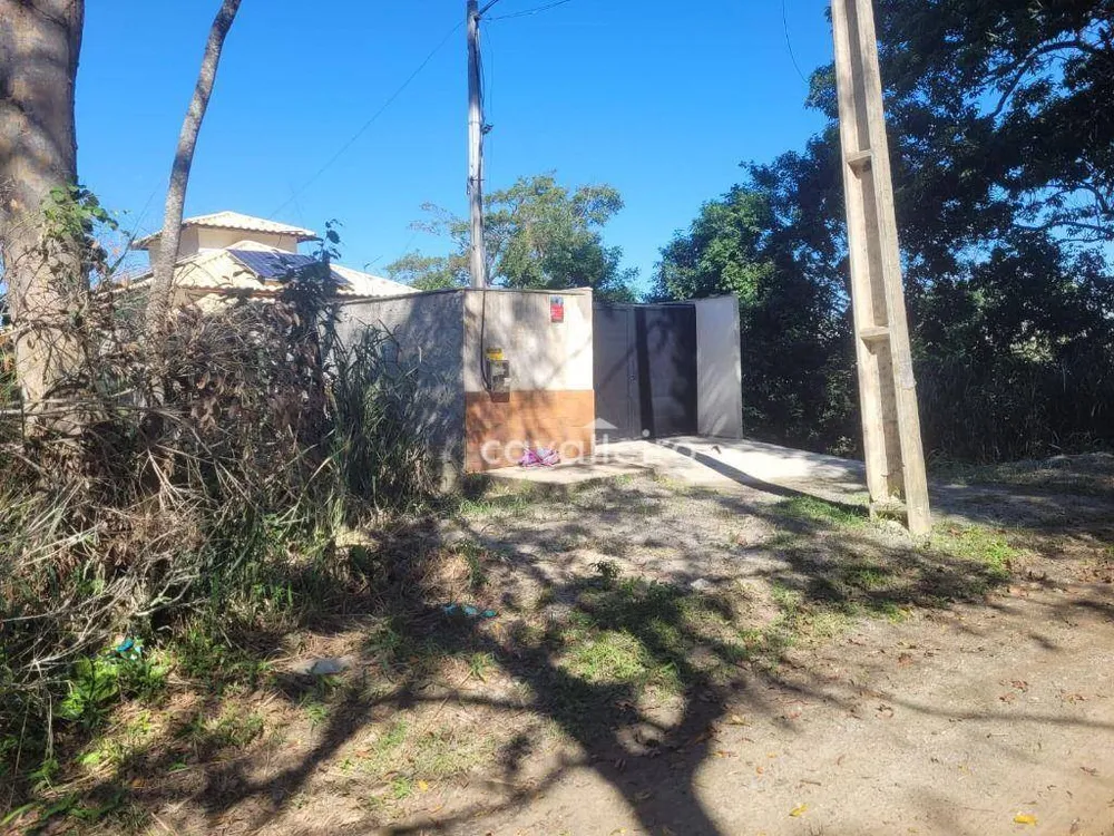 Terreno, 437 m² - Foto 15
