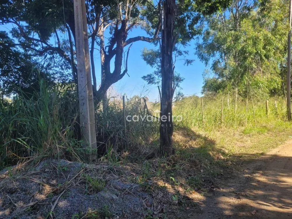 Terreno, 437 m² - Foto 10