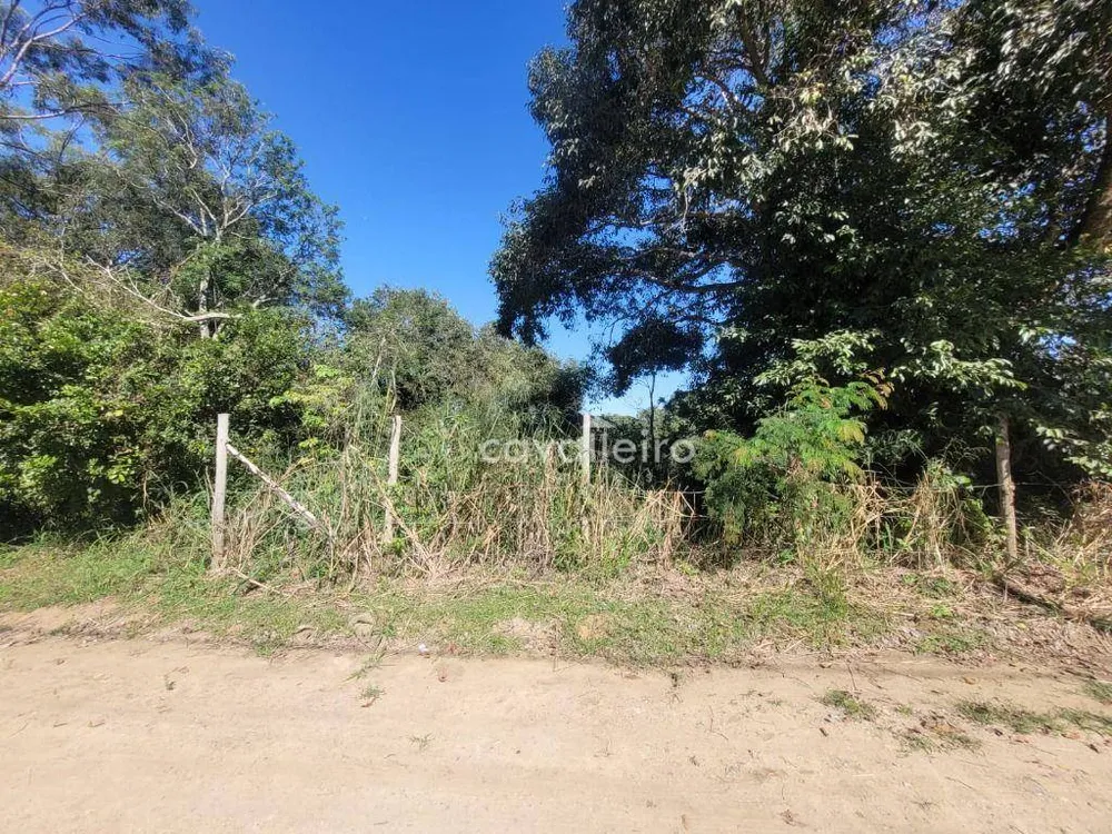 Terreno, 437 m² - Foto 4