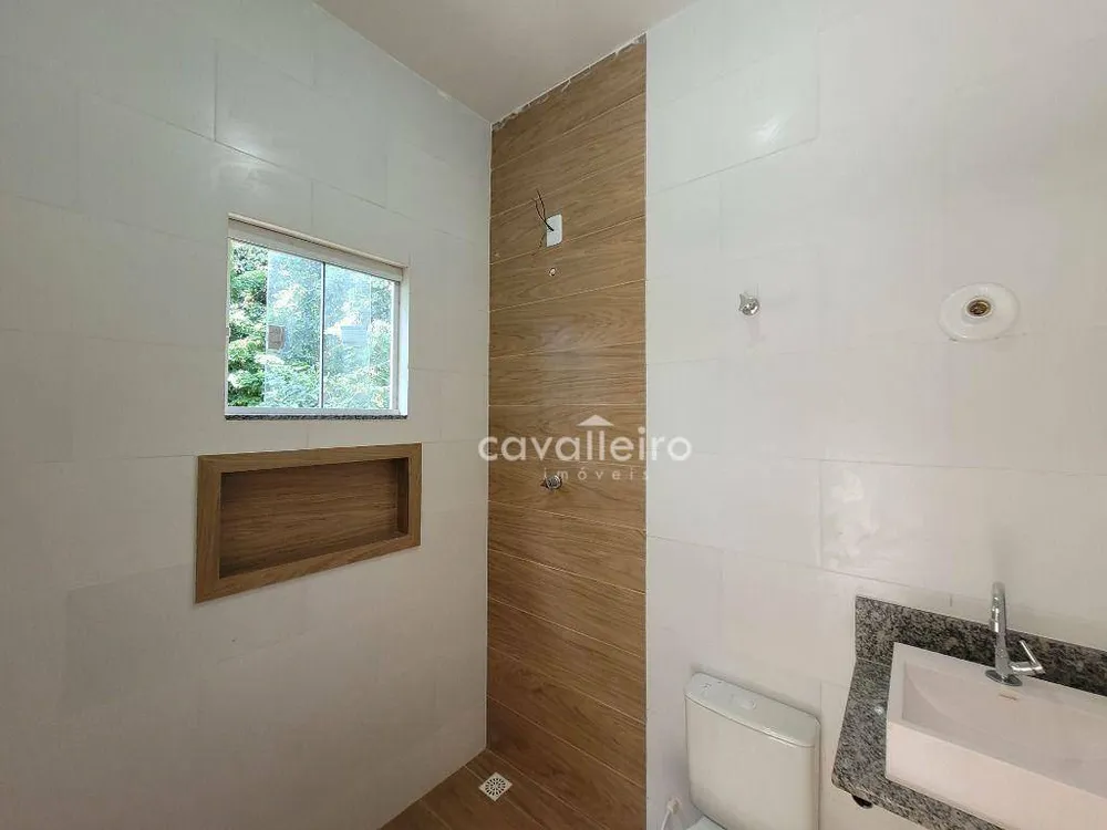 Casa, 2 quartos, 76 m² - Foto 22