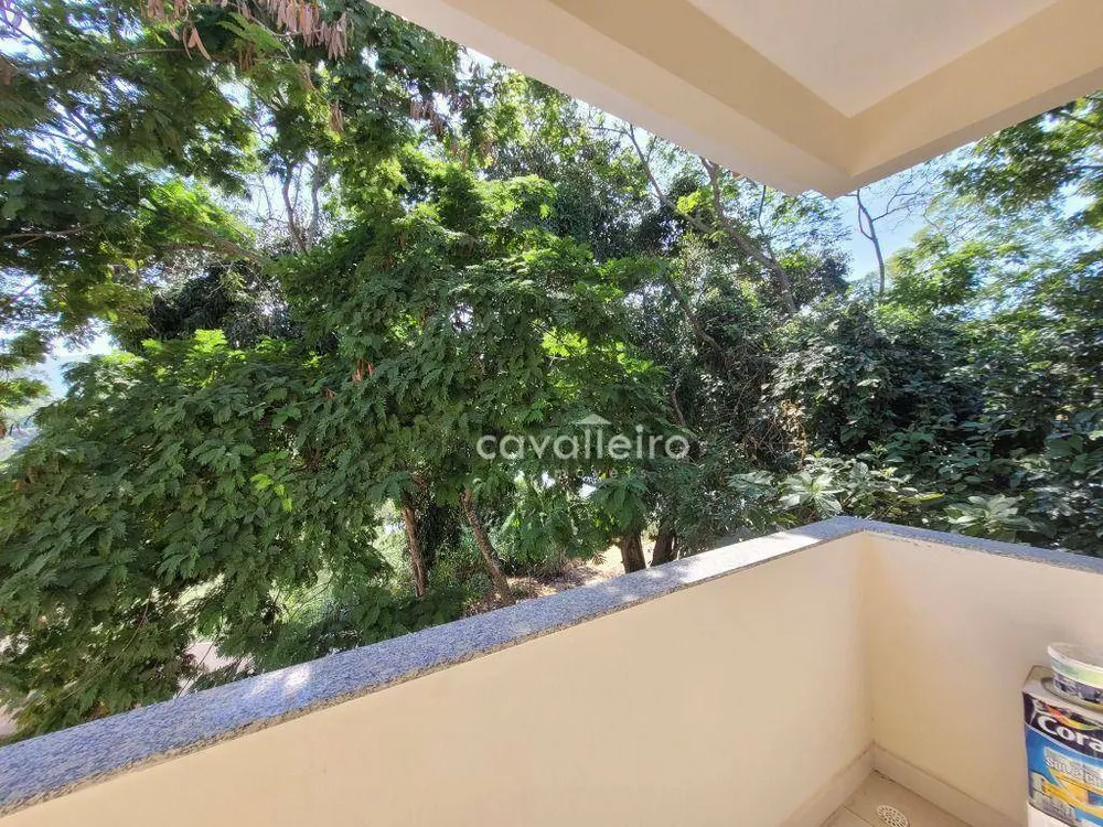 Casa, 2 quartos, 76 m² - Foto 28