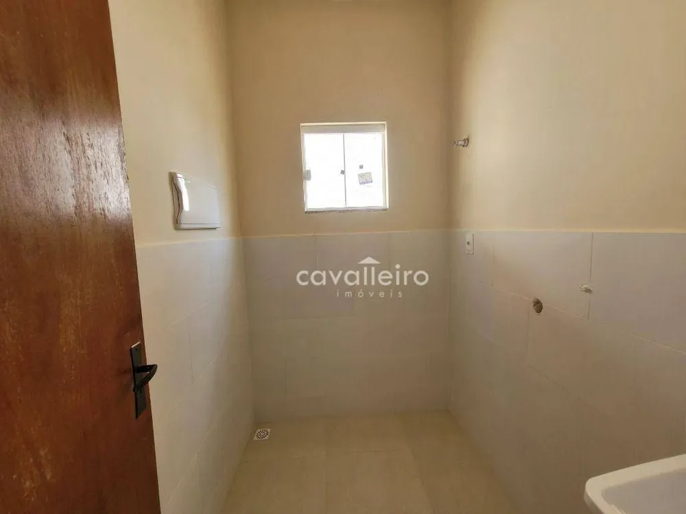 Casa, 2 quartos, 76 m² - Foto 20