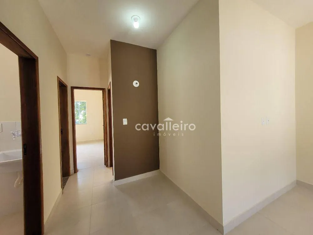 Casa, 2 quartos, 76 m² - Foto 12
