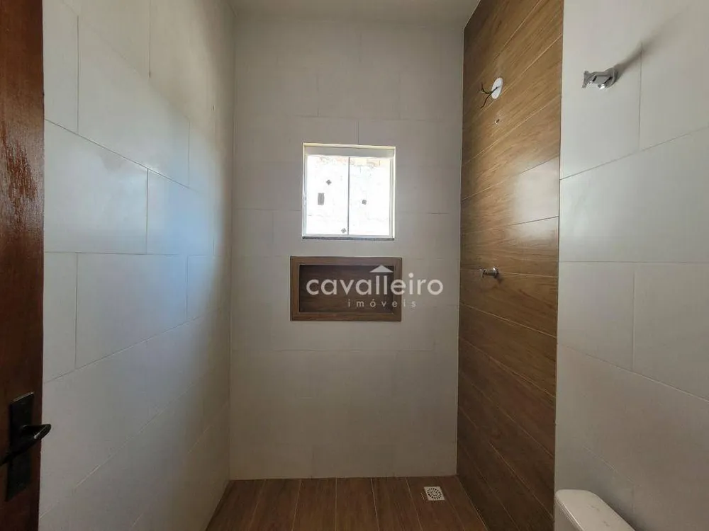 Casa, 2 quartos, 76 m² - Foto 13