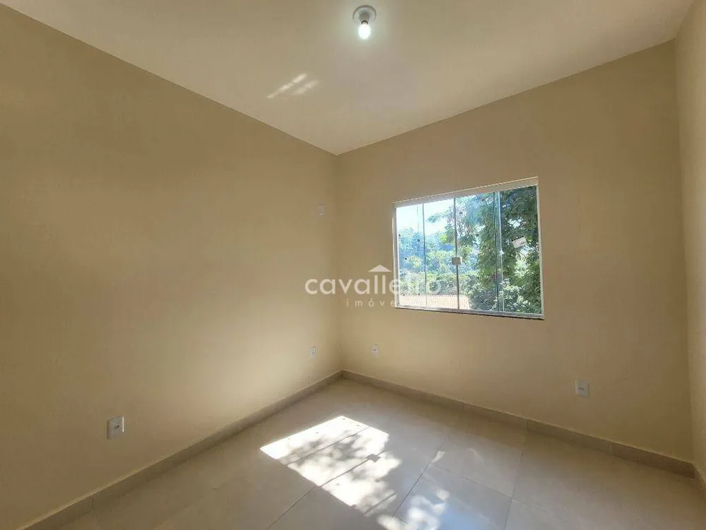 Casa, 2 quartos, 76 m² - Foto 15
