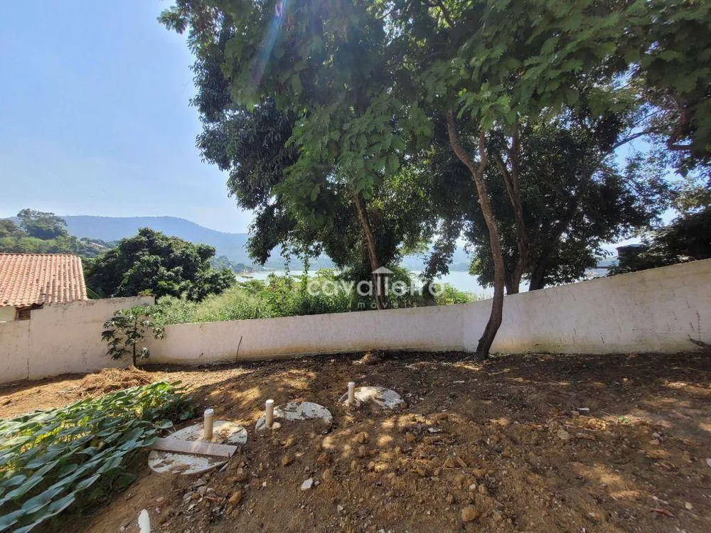 Casa, 2 quartos, 76 m² - Foto 25