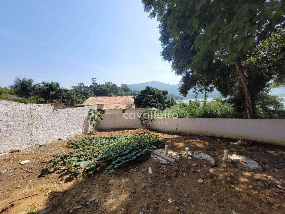 Casa, 2 quartos, 76 m² - Foto 24