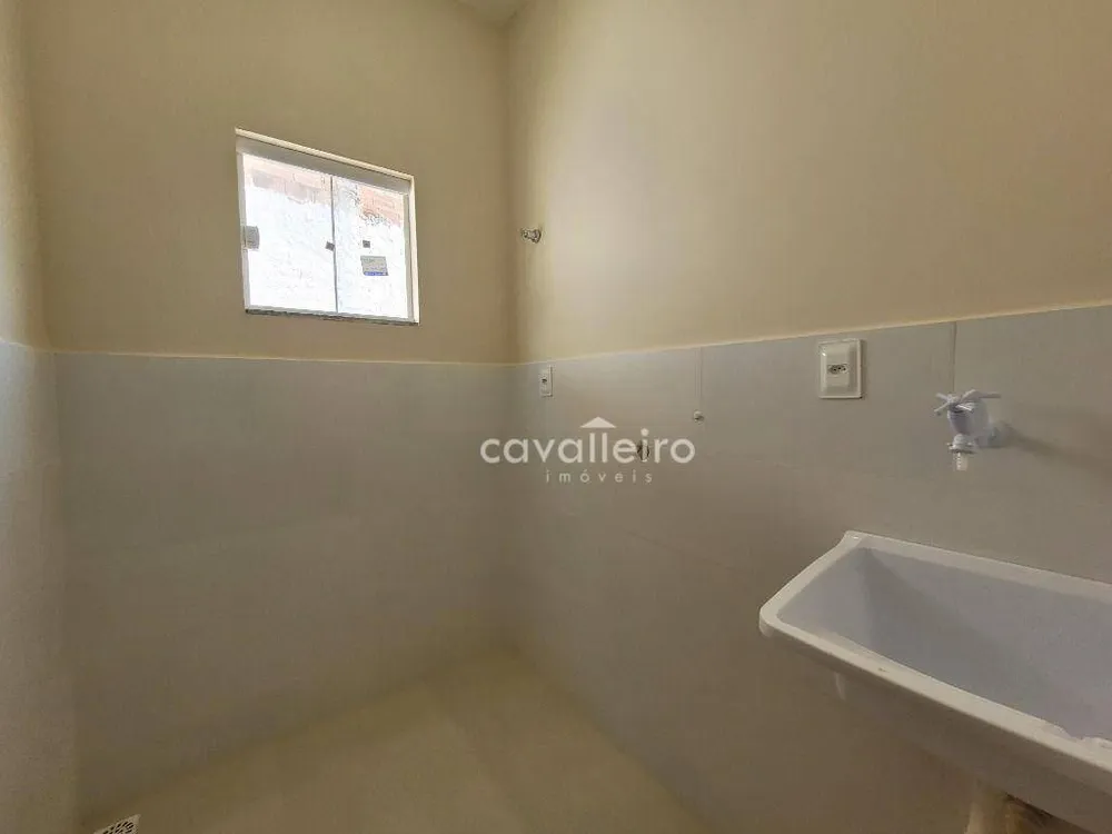 Casa, 2 quartos, 76 m² - Foto 19