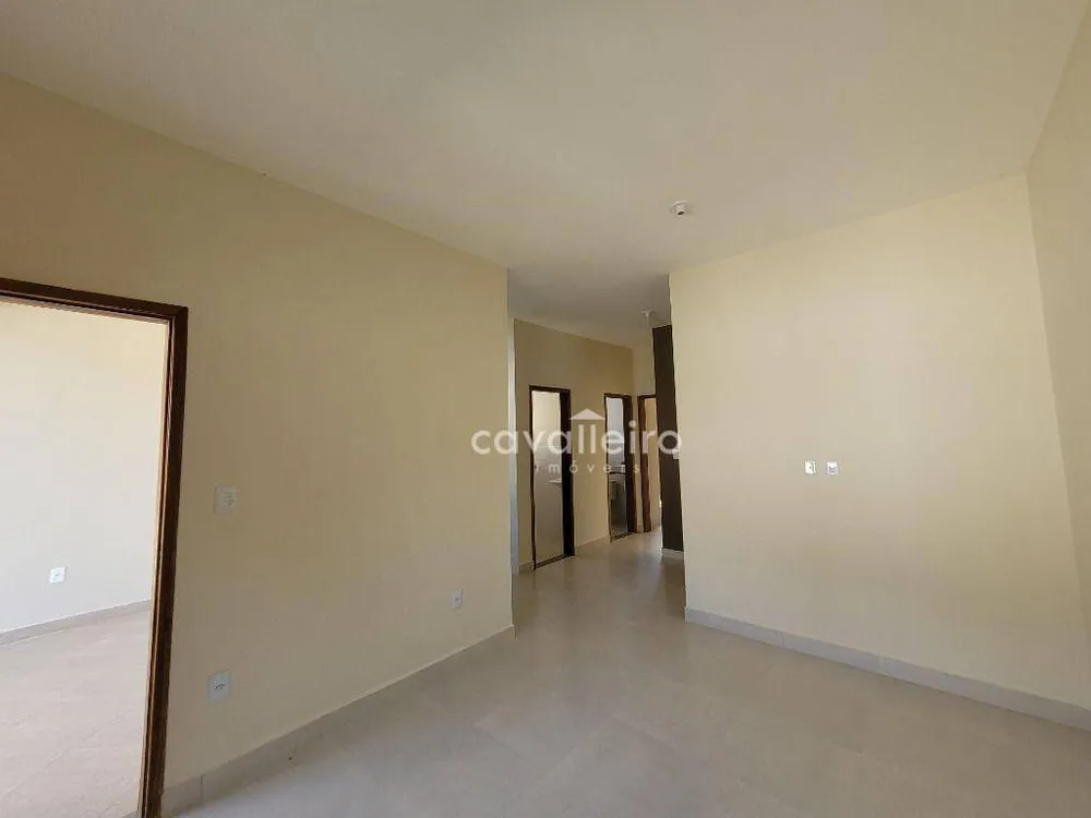 Casa, 2 quartos, 76 m² - Foto 16