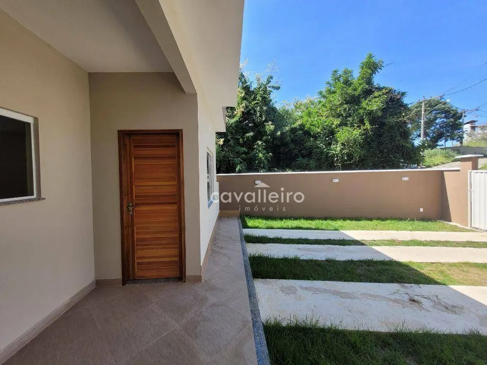 Casa, 2 quartos, 76 m² - Foto 7