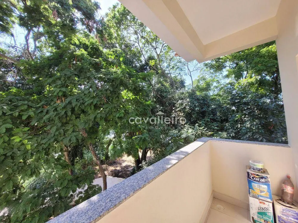 Casa, 2 quartos, 76 m² - Foto 27
