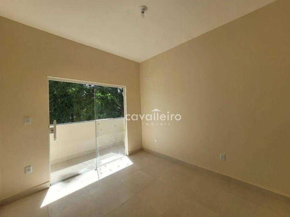 Casa, 2 quartos, 76 m² - Foto 17