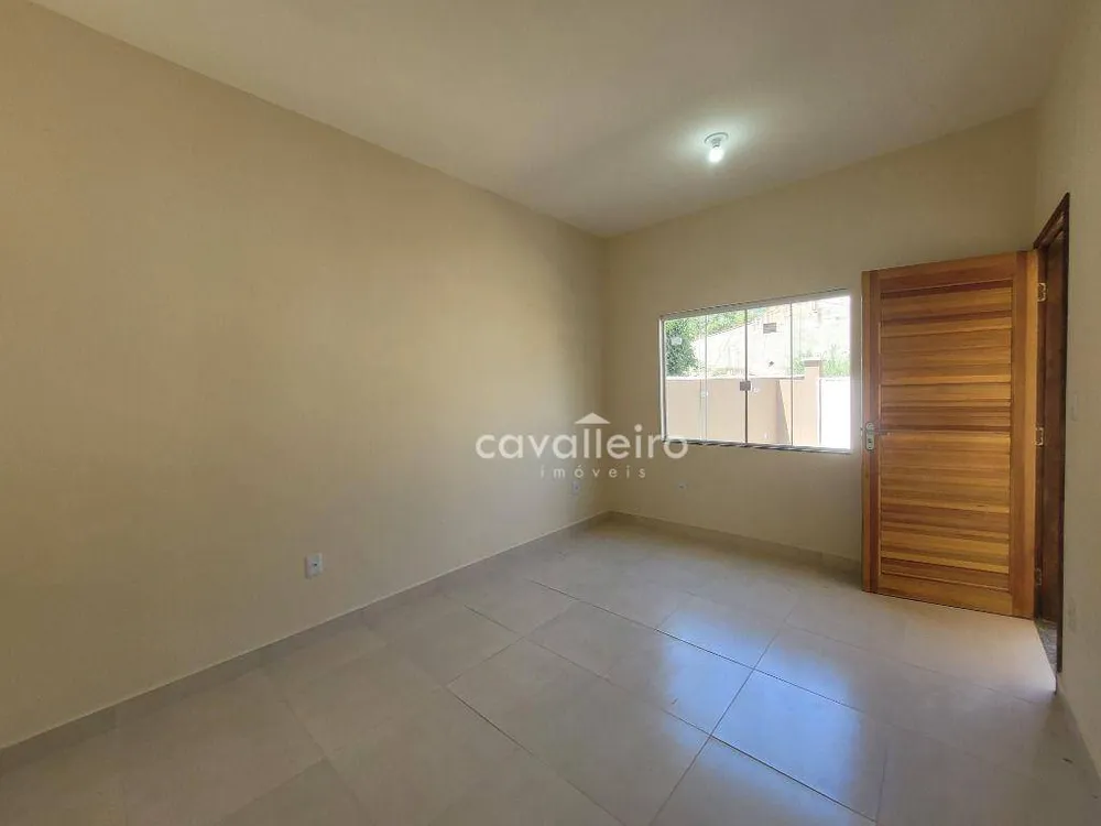Casa, 2 quartos, 76 m² - Foto 14