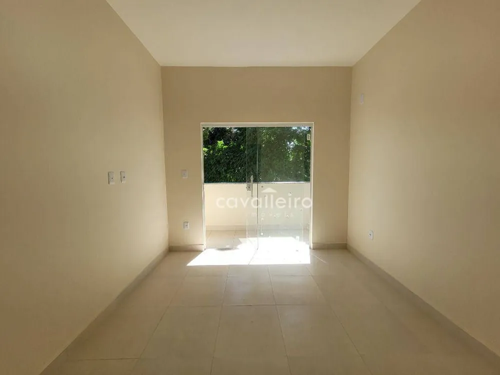 Casa, 2 quartos, 76 m² - Foto 23