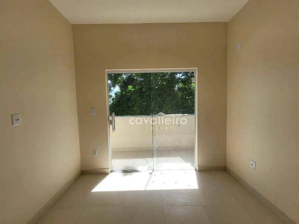 Casa, 2 quartos, 76 m² - Foto 21