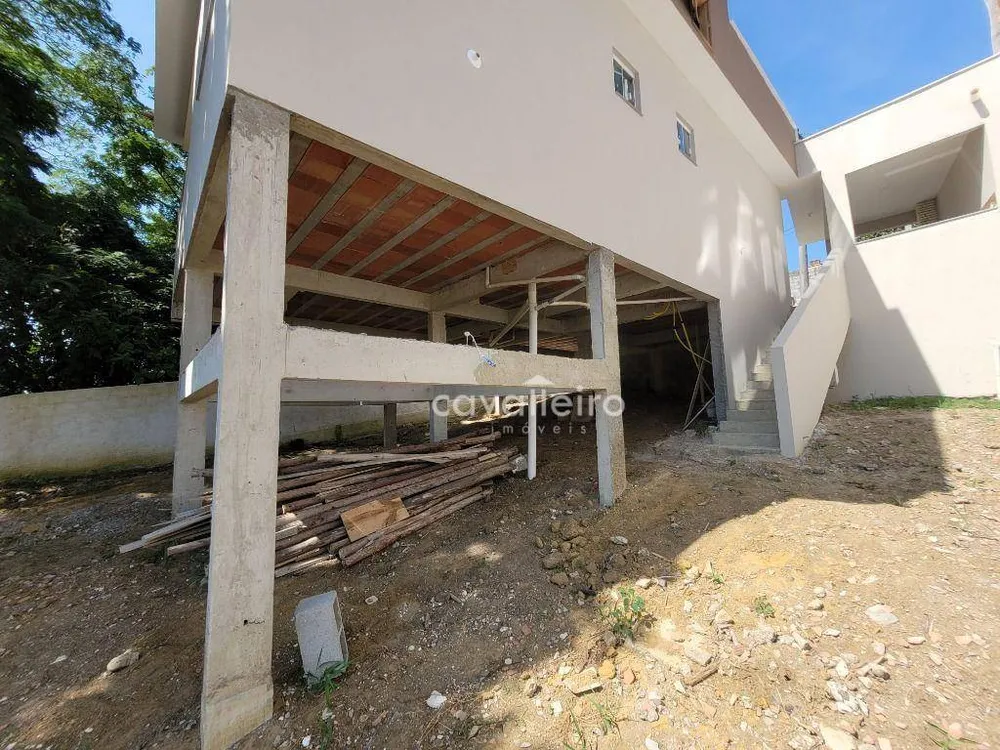 Casa, 2 quartos, 76 m² - Foto 26