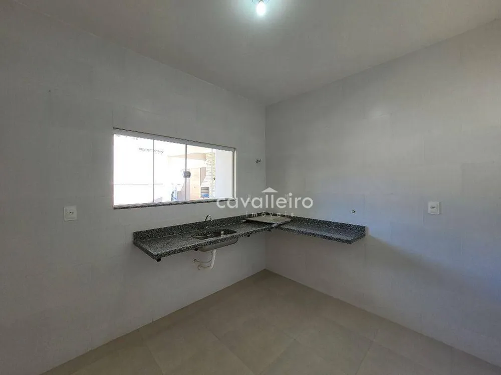 Casa, 2 quartos, 76 m² - Foto 11