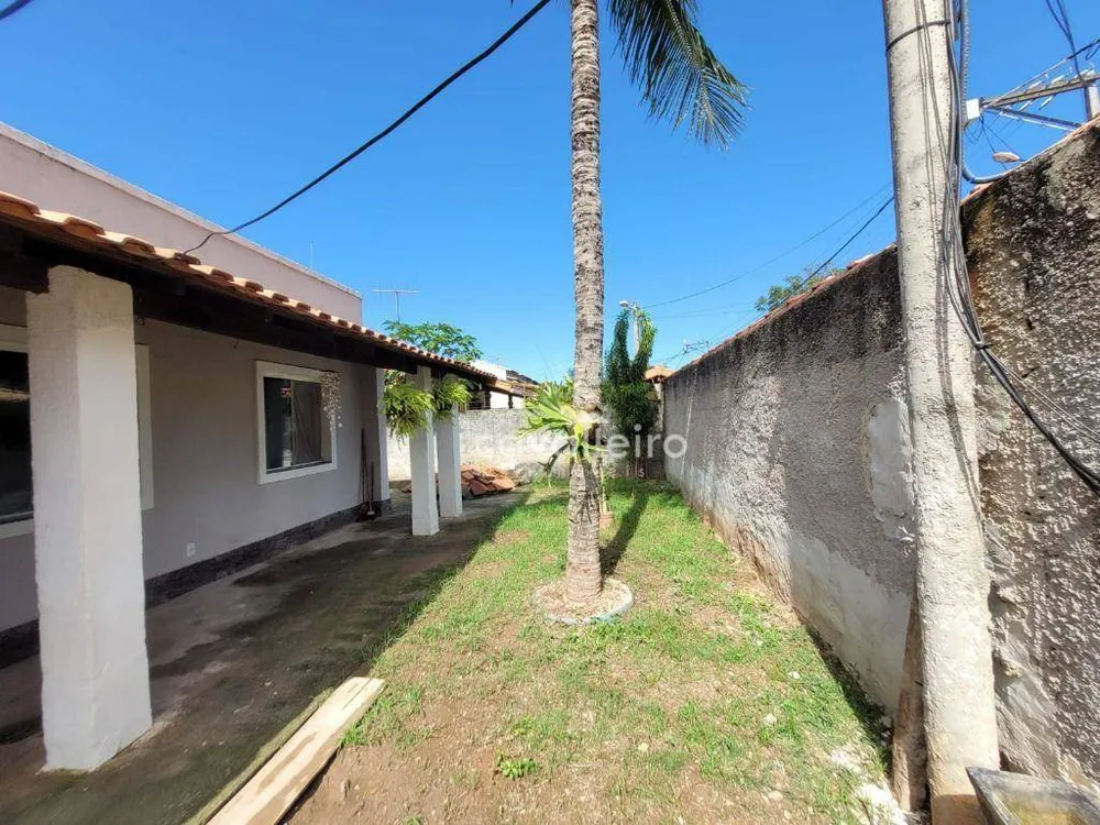 Casa, 3 quartos, 135 m² - Foto 19
