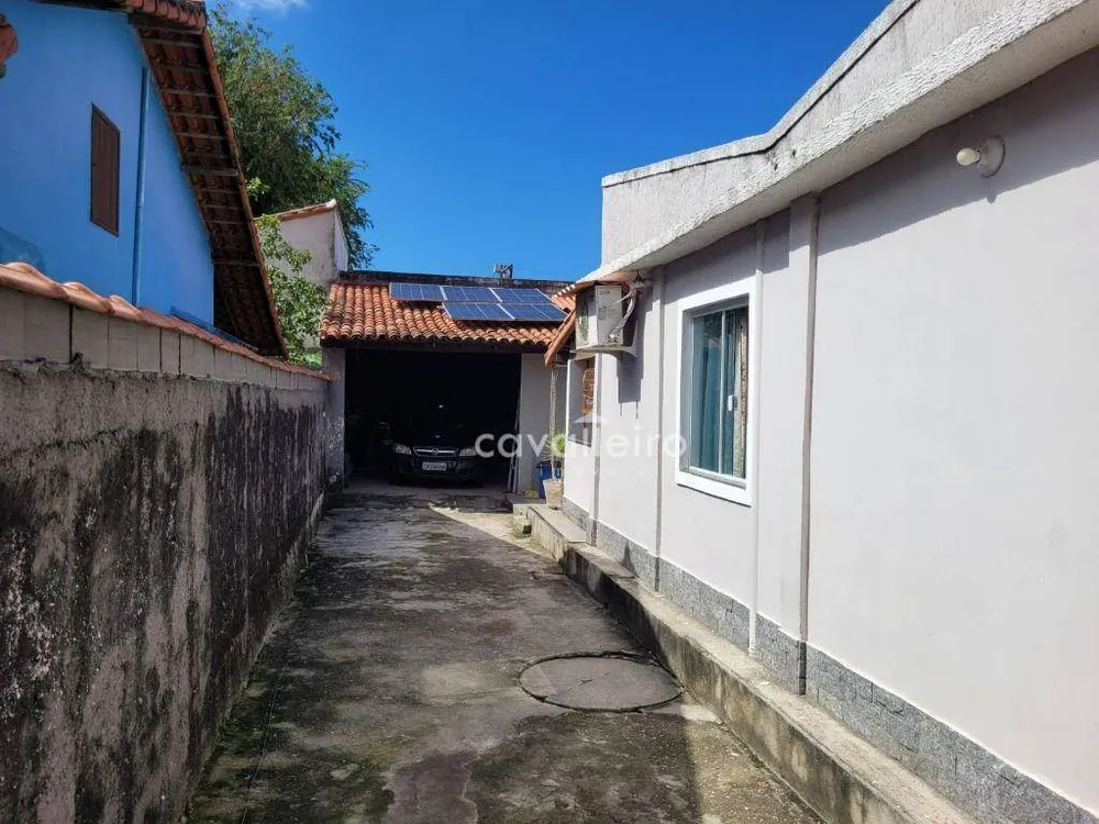 Casa, 3 quartos, 135 m² - Foto 28