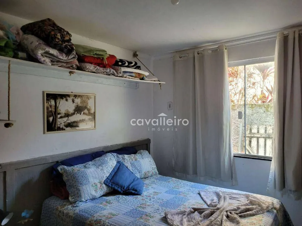 Casa, 3 quartos, 135 m² - Foto 17