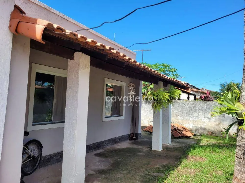 Casa, 3 quartos, 135 m² - Foto 26