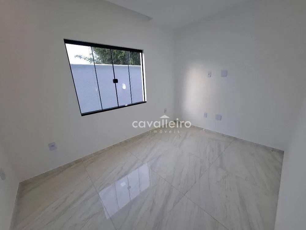 Casa de Condomínio, 3 quartos - Foto 19