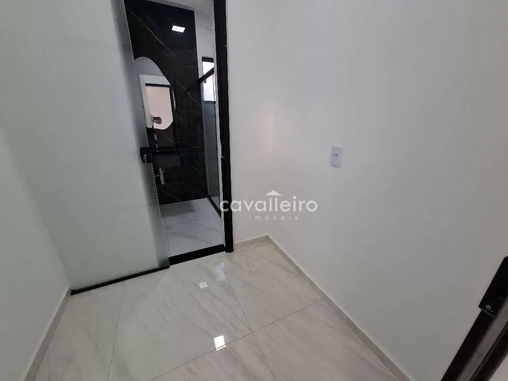 Casa de Condomínio, 3 quartos - Foto 21