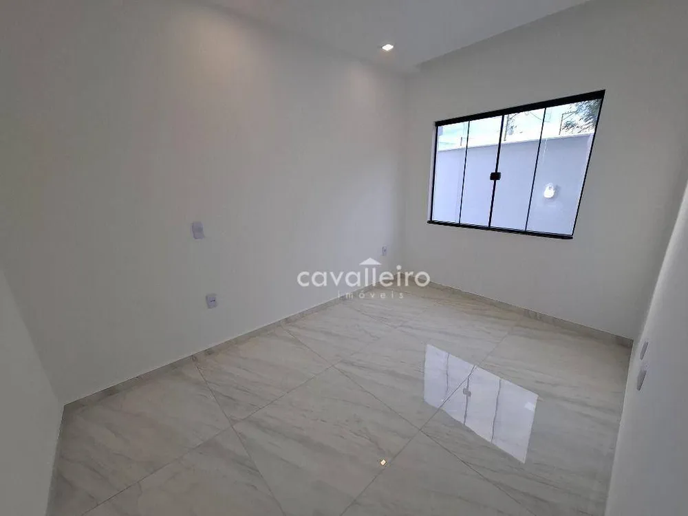 Casa de Condomínio, 3 quartos - Foto 17