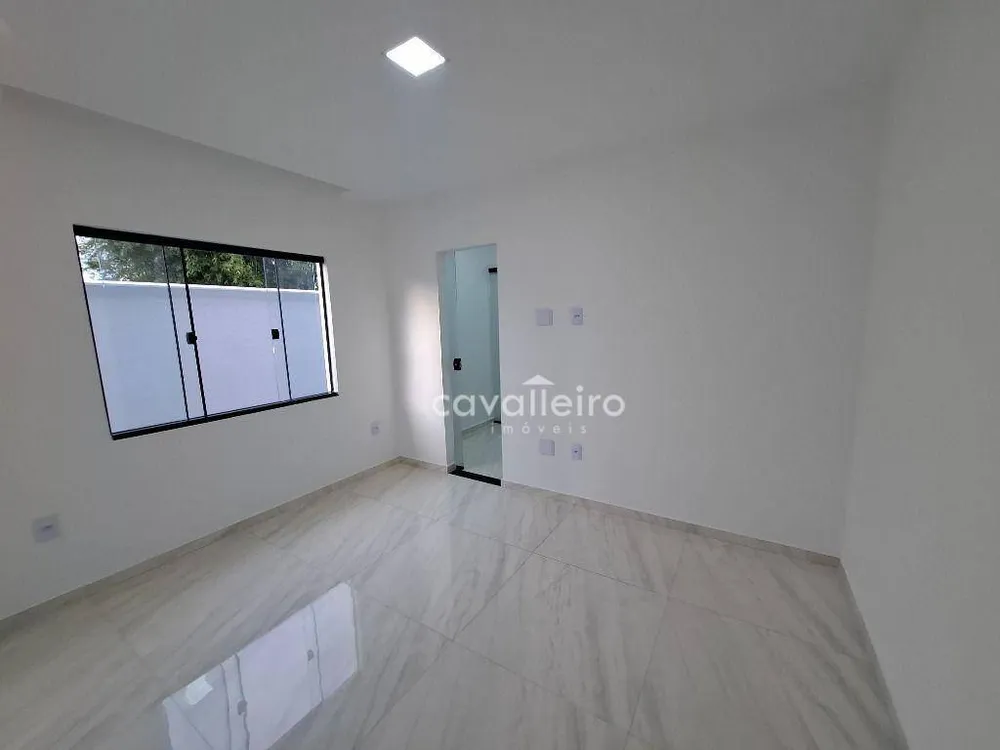 Casa de Condomínio, 3 quartos - Foto 20