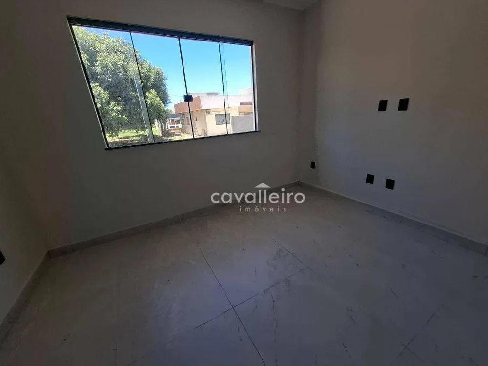 Casa de Condomínio, 3 quartos - Foto 9