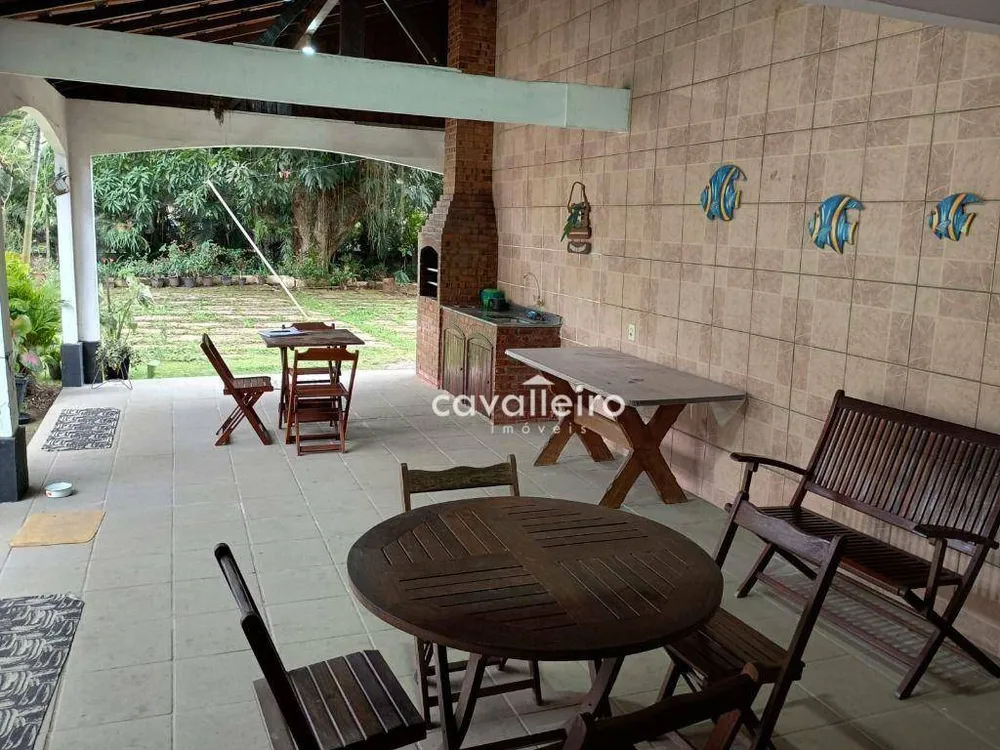 Terreno, 2290 m² - Foto 10
