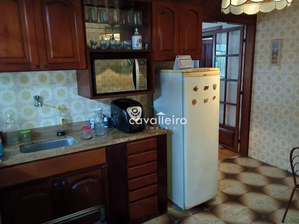 Terreno, 2290 m² - Foto 16